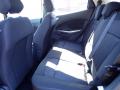 Rear Seat of 2022 Ford EcoSport SE 4WD #12