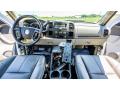 2013 Silverado 2500HD Work Truck Extended Cab #24