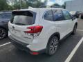 2020 Forester 2.5i Limited #6