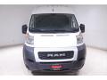 2019 ProMaster 1500 High Roof Cargo Van #2