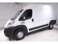 2019 ProMaster 1500 High Roof Cargo Van #3