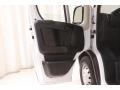 2019 ProMaster 1500 High Roof Cargo Van #4