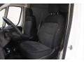 2019 ProMaster 1500 High Roof Cargo Van #5