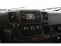 2019 ProMaster 1500 High Roof Cargo Van #9