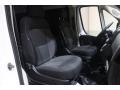 2019 ProMaster 1500 High Roof Cargo Van #14