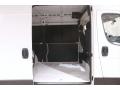 2019 ProMaster 1500 High Roof Cargo Van #15