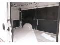 2019 ProMaster 1500 High Roof Cargo Van #16