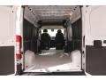 2019 ProMaster 1500 High Roof Cargo Van #18