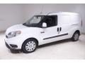 2019 ProMaster City Tradesman SLT Cargo Van #3