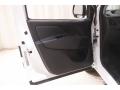 2019 ProMaster City Tradesman SLT Cargo Van #4