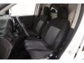 2019 ProMaster City Tradesman SLT Cargo Van #5