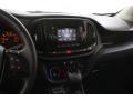 2019 ProMaster City Tradesman SLT Cargo Van #8