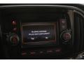 2019 ProMaster City Tradesman SLT Cargo Van #9