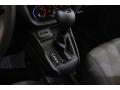 2019 ProMaster City Tradesman SLT Cargo Van #11