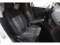 2019 ProMaster City Tradesman SLT Cargo Van #13