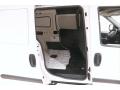 2019 ProMaster City Tradesman SLT Cargo Van #14
