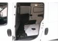 2019 ProMaster City Tradesman SLT Cargo Van #15