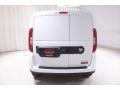 2019 ProMaster City Tradesman SLT Cargo Van #16