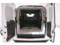 2019 ProMaster City Tradesman SLT Cargo Van #17