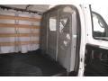 2017 Savana Van 2500 Cargo #14