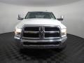 2014 2500 SLT Crew Cab 4x4 #3