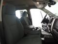 2014 2500 SLT Crew Cab 4x4 #25