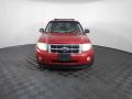 2010 Escape XLT #3 2010 Escape XLT #3