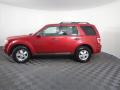 2010 Escape XLT #5 2010 Escape XLT #5