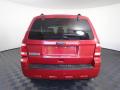 2010 Escape XLT #7 2010 Escape XLT #7