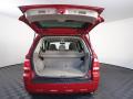 2010 Escape XLT #8 2010 Escape XLT #8