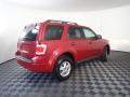2010 Escape XLT #10 2010 Escape XLT #10