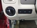 2010 Escape XLT #15 2010 Escape XLT #15