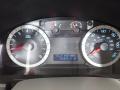 2010 Escape XLT #18 2010 Escape XLT #18