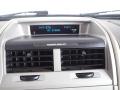 2010 Escape XLT #19 2010 Escape XLT #19