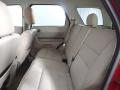 2010 Escape XLT #25 2010 Escape XLT #25