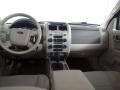 2010 Escape XLT #26 2010 Escape XLT #26