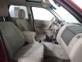 2010 Escape XLT #28 2010 Escape XLT #28