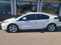 2014 Volt  #1