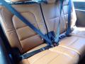 Rear Seat of 2020 Lincoln Navigator L Reserve 4x4 #14