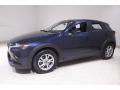 2019 CX-3 Sport AWD #3