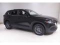 2019 CX-5 Touring AWD #1