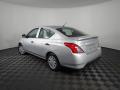 2019 Versa S Plus #7 2019 Versa S Plus #7