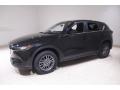 2019 CX-5 Touring AWD #3