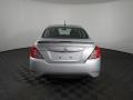 2019 Versa S Plus #8 2019 Versa S Plus #8