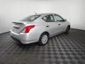 2019 Versa S Plus #11 2019 Versa S Plus #11