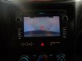 2015 Traverse LT AWD #2