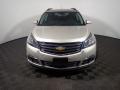 2015 Traverse LT AWD #5