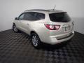 2015 Traverse LT AWD #12