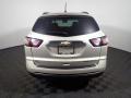 2015 Traverse LT AWD #13
