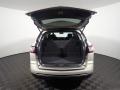 2015 Traverse LT AWD #14
